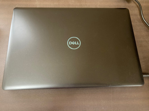 DELL G3 ゲーミングノートパソコン