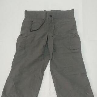 〈受け渡し終了〉レディース トレーニングウェアの画像