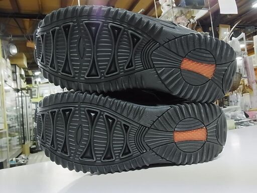 セール期間中7,678円から20％引きの6,142円！Burton バートン　ボード用ブーツ　フリースタイル　28.5cm