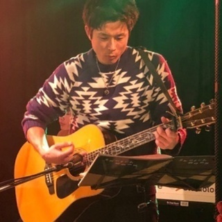 楽しく演奏してみませんか〜🎸🎷🥁