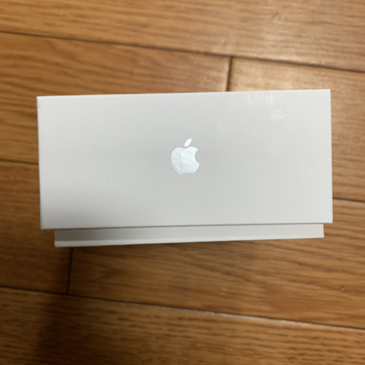 家電 Apple AirPods Pro