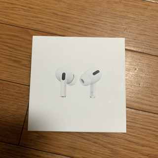 Apple AirPods Pro