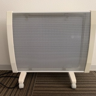 ソルビエントの中古が安い！激安で譲ります・無料であげます