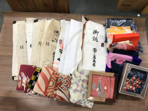 【まとめてどうぞ❤️】着物 帯 和柄 まとめ