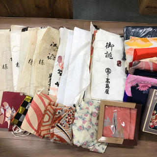 【まとめてどうぞ❤️】着物 帯 和柄 まとめ