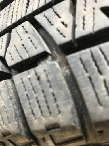 175/65Ｒ14 ヨコハマアイスガード5 スタッドレス