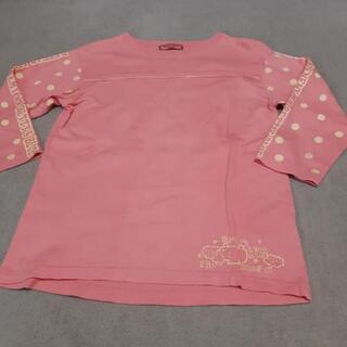 子供服　Tシャツ　サイズ150～160くらい