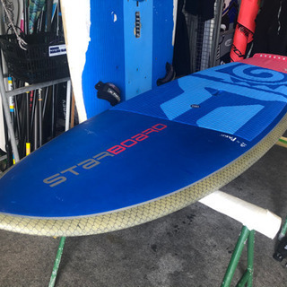 格安！SUP(ハードボード) 初心者推奨モデル！