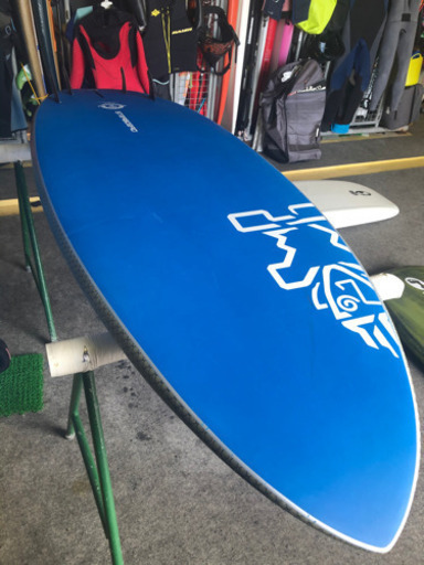格安！SUP(ハードボード) 初心者推奨モデル！