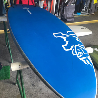 SUP ハードボード squeeze96_1.jpg