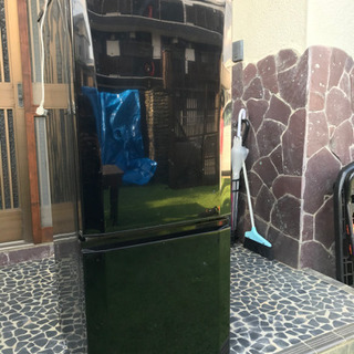 あげます