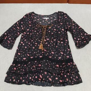 子供服　サイズS(150～160くらい)