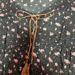 子供服　サイズS(150～160くらい)の画像