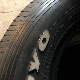 TOYO H20 15インチの画像