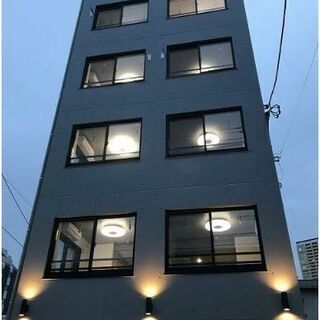 1650.西日暮里 ワンルーム 20㎡  初期費用分割OK！ 【...