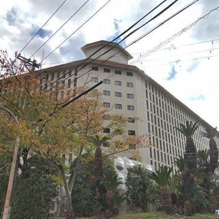 北大阪線急行「桃山台」駅まで徒歩1分！梅田駅まで乗車時間16分！...