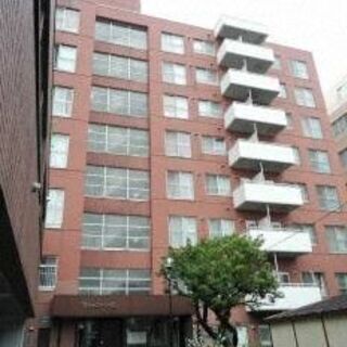 【室内設備充実・都市ガス・中央区】