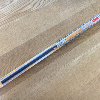 【新品未使用・未開封】車用ワイパー（替えゴム）