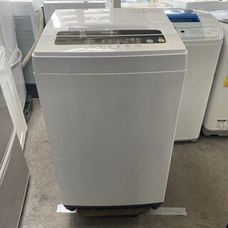 保証付き　アイリスオーヤ　IAW-T501   リサイクルショッ...