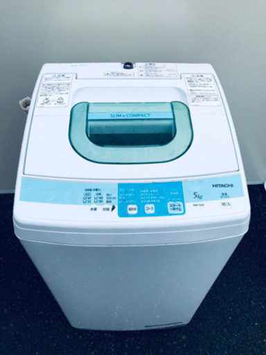 新生活家電✨✨冷蔵庫/洗濯機！！一人暮らし必見★