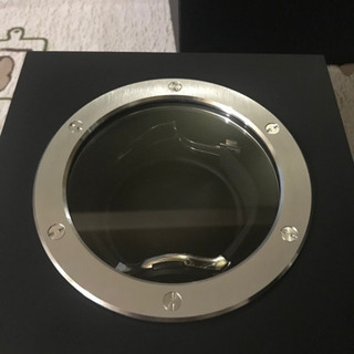 時計売ります🙂の画像