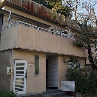 【募集再開　一宮市丹羽戸建賃貸　９DK】