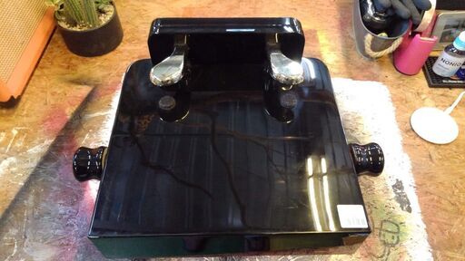 なお item-1974-01.jpg