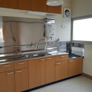 釧路町わらび 初期費用は家賃だけ - 賃貸（マンション/一戸建て）