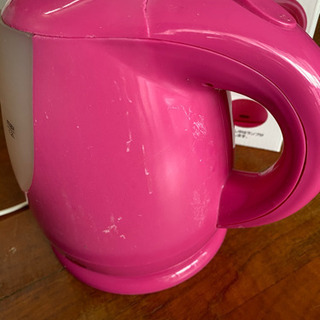 あげます！　0円の画像