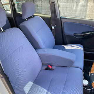 購入者決まりました ムーブ L150S 買物通勤の足に‼︎の画像