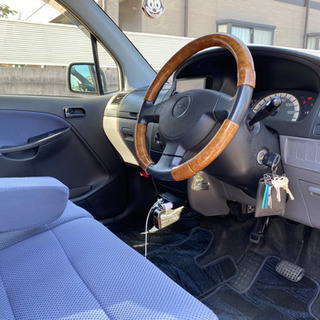 購入者決まりました ムーブ L150S 買物通勤の足に‼︎の画像