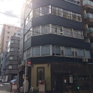 女性限定シェアハウス　　暗証番号キーロック　インターネット無料