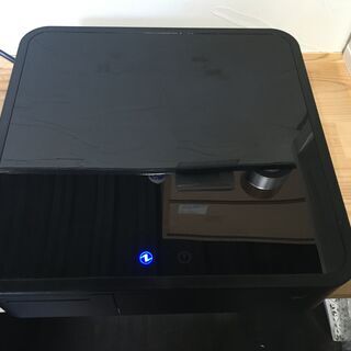 エアレジ　mPOP