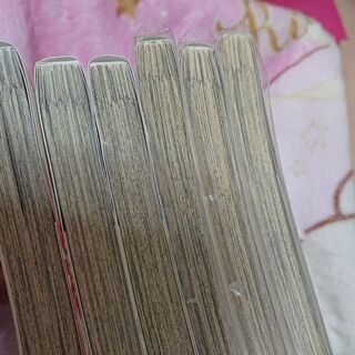 アルオスメンテ　既刊　全巻セットの画像