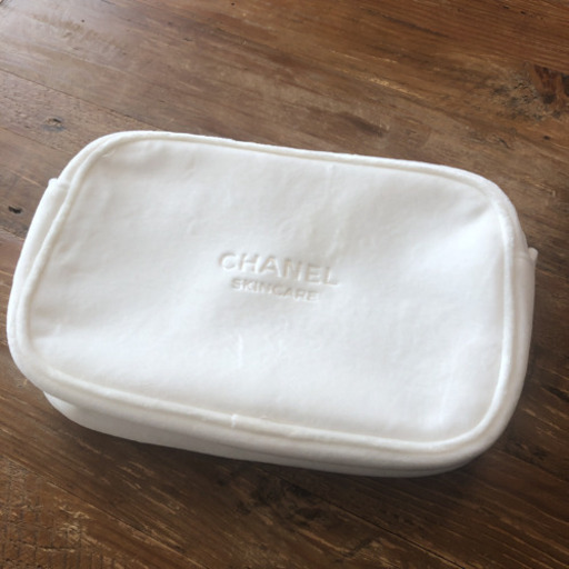 CHANEL 新品