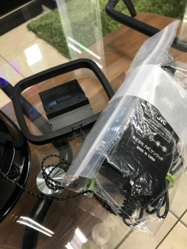 JVCケンウッド NX-SA55B 2015年製  Bluetoothに対応したタワー型CDラジオ!!