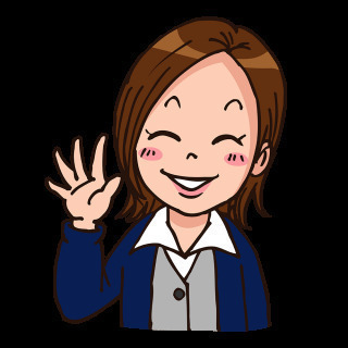 【未経験からはじめるスキルＵＰ】専門的な事務のお仕事の画像