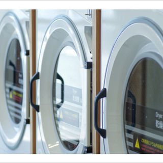 115分3200円!面接なし♪共用部清掃のお仕事@江東区白河の画像