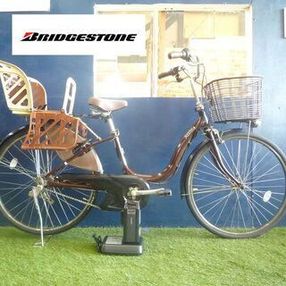 □SPECIALIZED STUMPJUMPER FSR EXPART CARBON 6FATTIE 2017