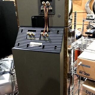 【苫小牧バナナ】指定業者にて整備済み BOSE/ボーズ 3Way アクースティマス方式 スピーカー 363 SYSTEM WestBorough ペア 動作OK♪ 苫小牧バナナ】指定業者にて整備済み BOSE/ボーズ 3Way