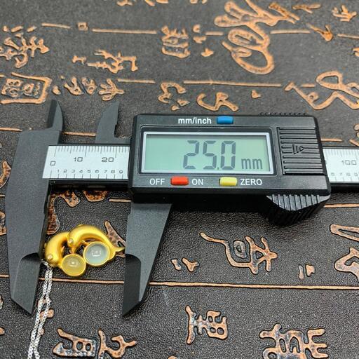 福袋 ネックレス イカル 本翡翠 氷ヒスイ 誕生日プレゼント 手作り 天然石 鑑別書有