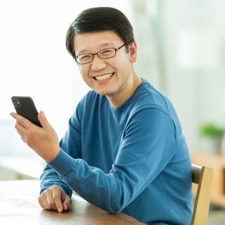 【所要時間20分で11,500円支給】商品モニター募集
