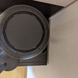 無料！　ステンレス保温ポット　容量約2Lの画像