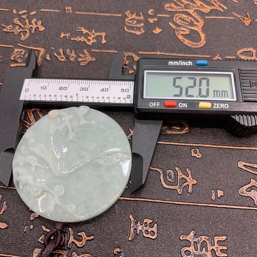 福袋 ネックレス 玉壁 富士山 本翡翠 ヒスイ 誕生日プレゼント 手作り 鑑別書有
