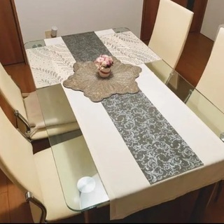 【☺︎受付終了】ダイニングセット