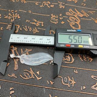 福袋 ネックレス 羽毛 本翡翠 氷ヒスイ 誕生日プレゼント 18kゴールド