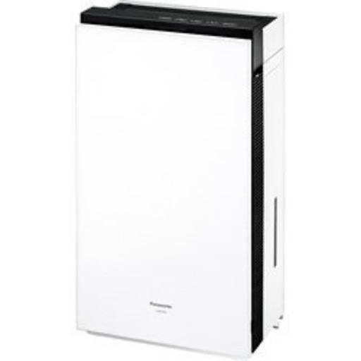 Panasonic F-MV2100-WZ ジアイーノ ホワイト