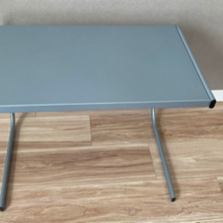 レンジ上ラックをお譲り致します。の画像