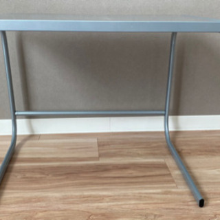 レンジ上ラックをお譲り致します。の画像