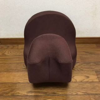 コアスリムの画像